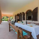 Daller Bianca By Whale Homes