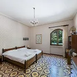 Daller Bianca By Whale Homes