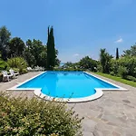 Daller Bianca By Whale Homes * Soiano del Lago