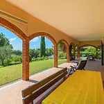 Daller Bianca By Whale Homes Apartman Soiano del Lago