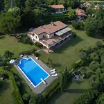 Apartman Daller Bianca By Whale Homes