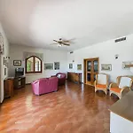 Apartman Daller Bianca By Whale Homes Soiano del Lago
