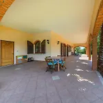 Daller Bianca By Whale Homes Apartman *