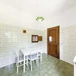 Apartman Daller Bianca By Whale Homes *