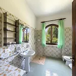 Apartman Daller Bianca By Whale Homes Soiano del Lago