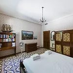 Daller Bianca By Whale Homes Soiano del Lago