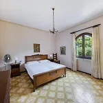 Daller Bianca By Whale Homes