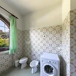 Daller Bianca By Whale Homes Apartman *