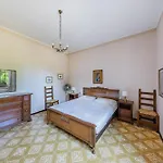 Apartman Daller Bianca By Whale Homes *