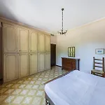 Apartman Daller Bianca By Whale Homes