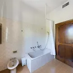 Daller Bianca By Whale Homes * Soiano del Lago