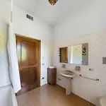 Daller Bianca By Whale Homes *