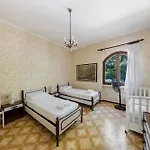 Daller Bianca By Whale Homes Apartman Soiano del Lago