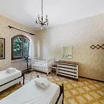 Daller Bianca By Whale Homes Soiano del Lago