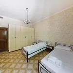 Daller Bianca By Whale Homes Apartman *