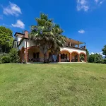 Apartman Daller Bianca By Whale Homes Soiano del Lago