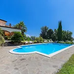 Apartman Daller Bianca By Whale Homes Soiano del Lago