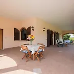 Daller Bianca By Whale Homes Apartman