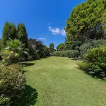 Apartman Daller Bianca By Whale Homes Soiano del Lago