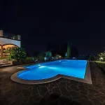 Apartman Daller Bianca By Whale Homes Soiano del Lago
