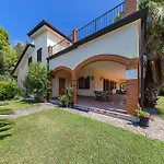 Apartman Daller Bianca By Whale Homes *