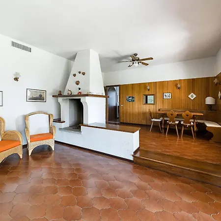 Daller Bianca By Whale Homes
