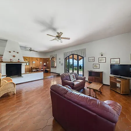 Daller Bianca By Whale Homes Apartman Soiano del Lago