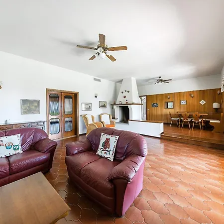 Apartman Daller Bianca By Whale Homes Soiano del Lago